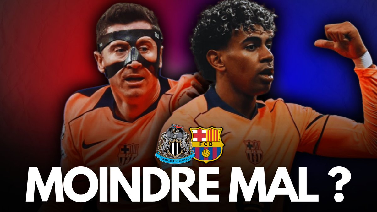 Box To Box tweet media