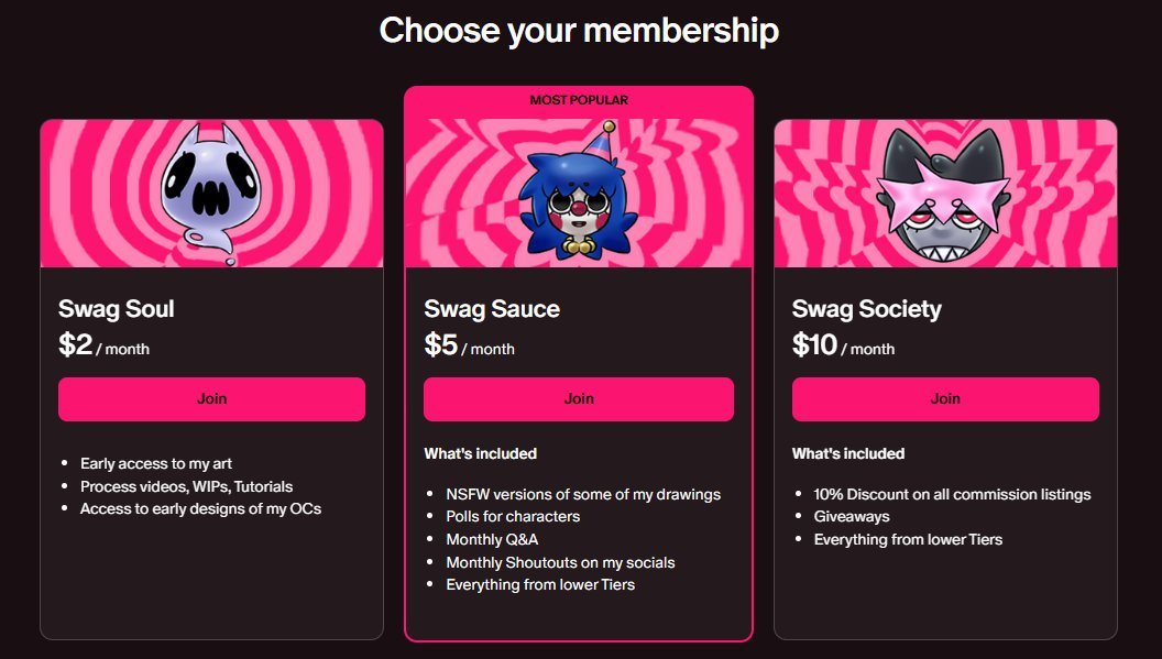 Asstro (comms open) tweet media