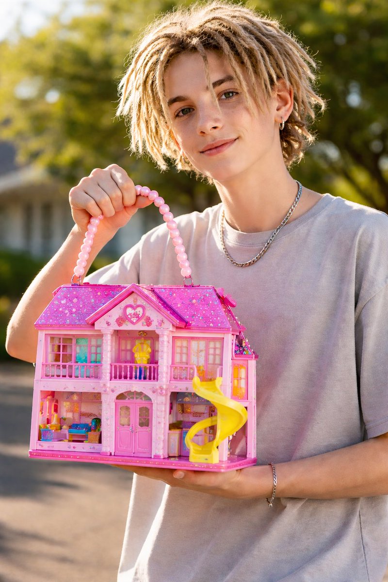 SMRsound tweet media