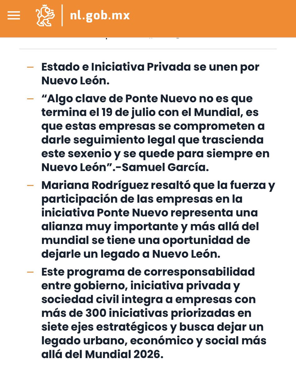 Teté  tweet media