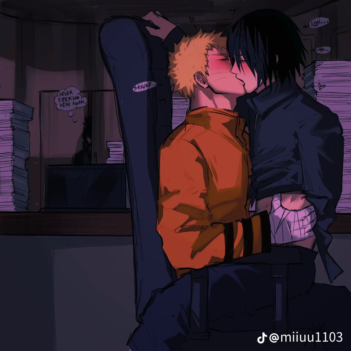 taso🍥 tweet media