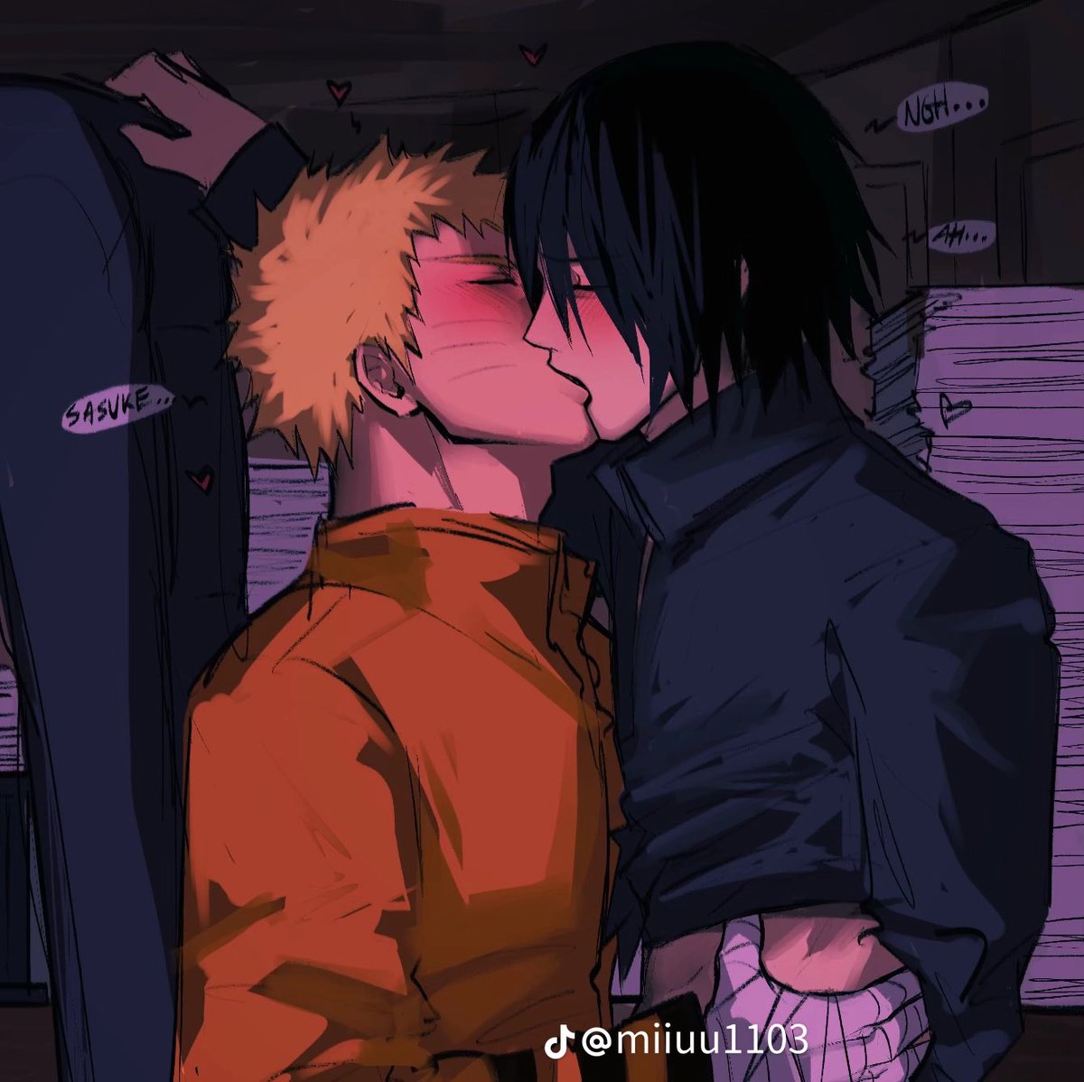 taso🍥 tweet media