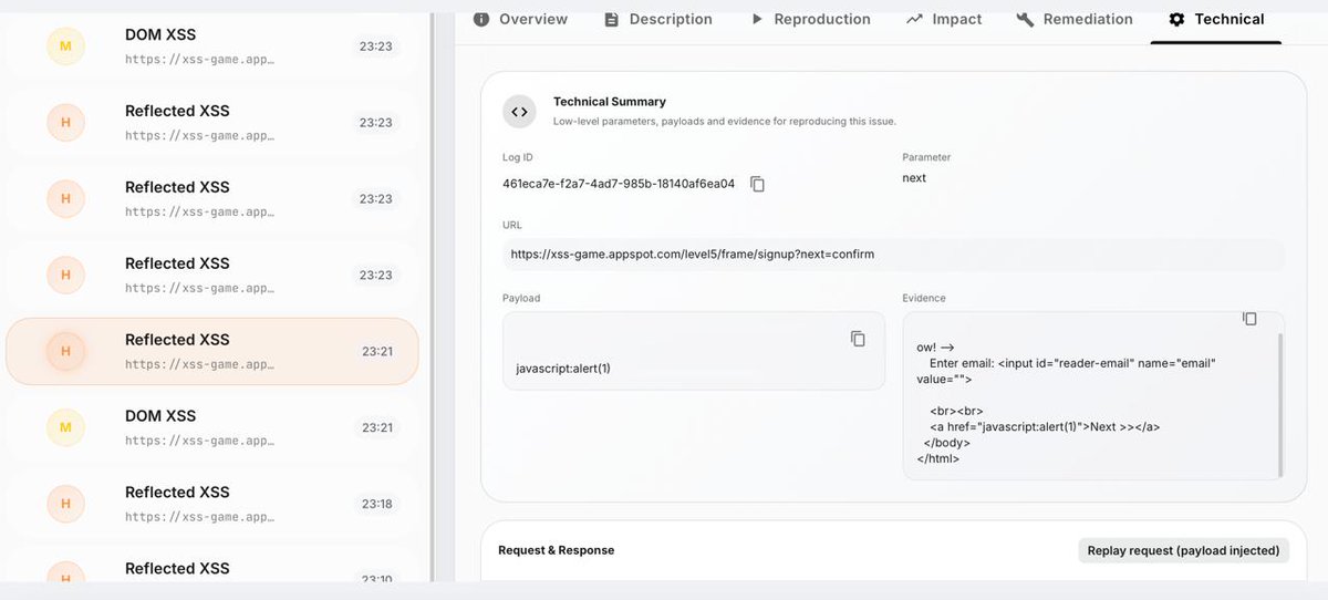Youssef (s3c) tweet media