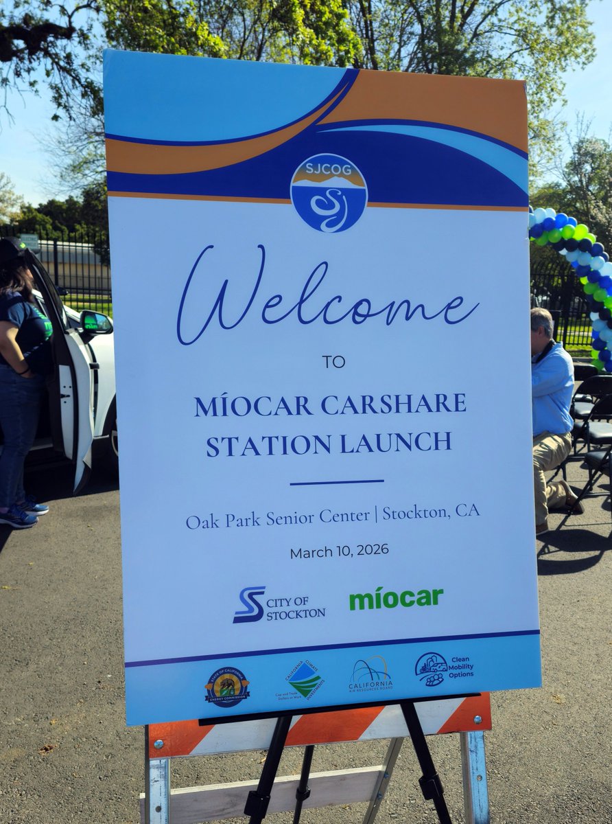 San Joaquin COG tweet media