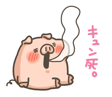 chackmo tweet picture