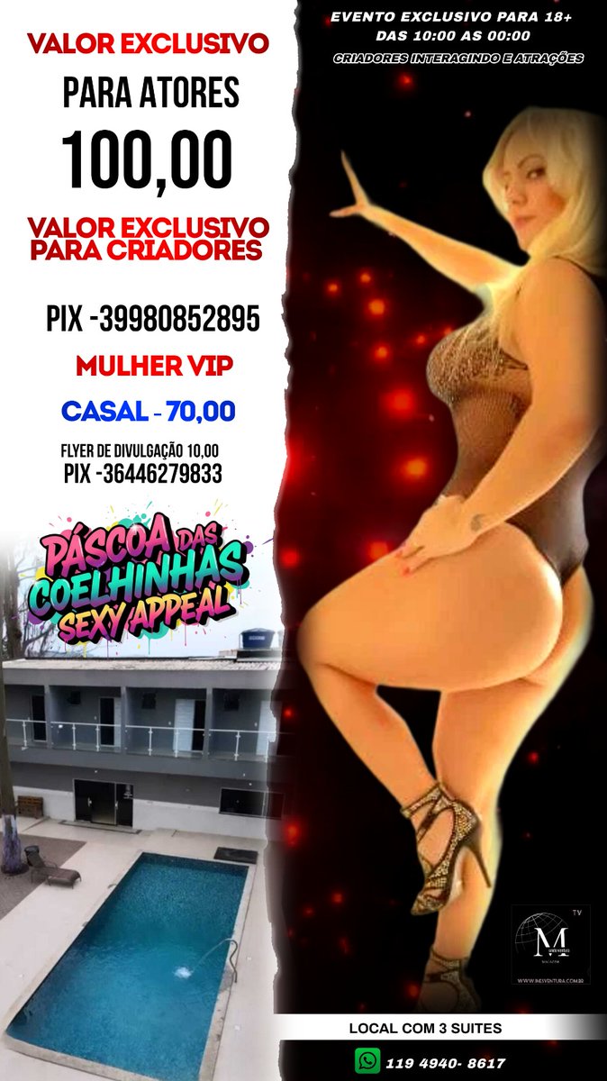 Ines ventura Pornostar tweet media