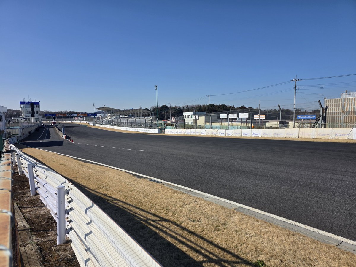 R☆H☆P+Neutral tweet media