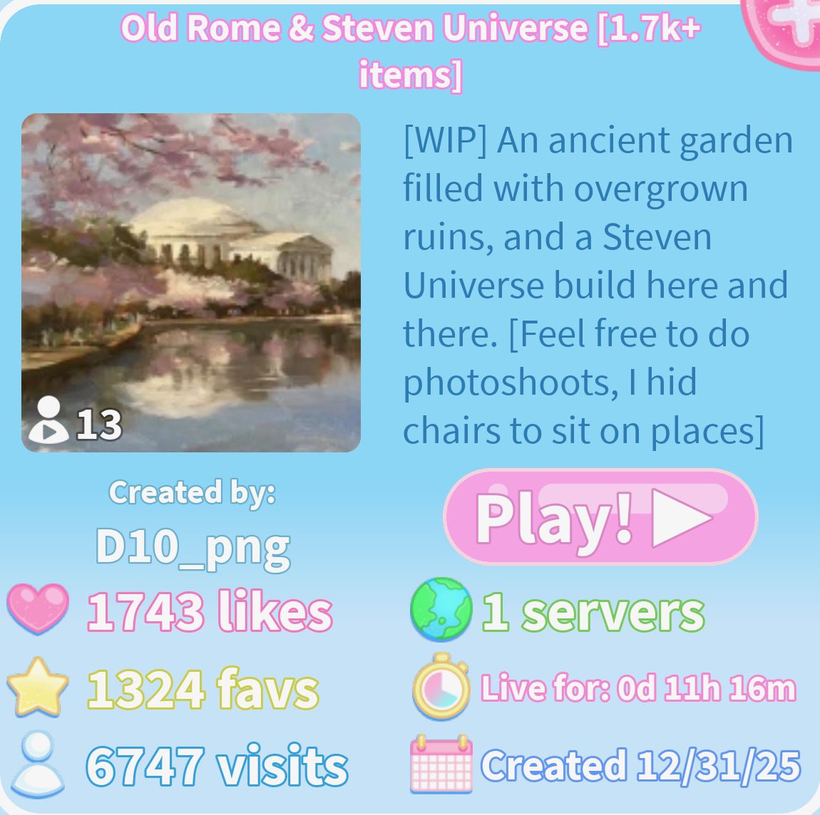 ⋆. 𐙚˚࿔ devi 𝜗𝜚˚⋆ tweet media