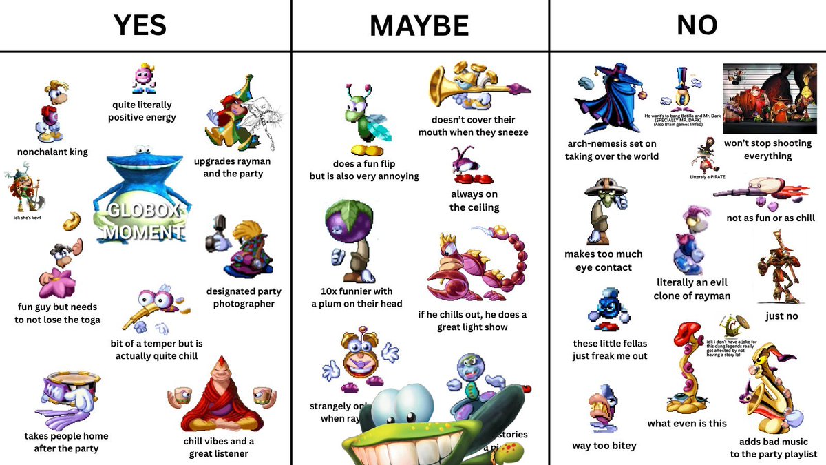 BlueKnigthSkeleton🆖 𝑶𝑷𝑬𝑵 𝑪𝑶𝑴𝑴𝑰𝑺𝑺𝑰𝑶𝑵 tweet media