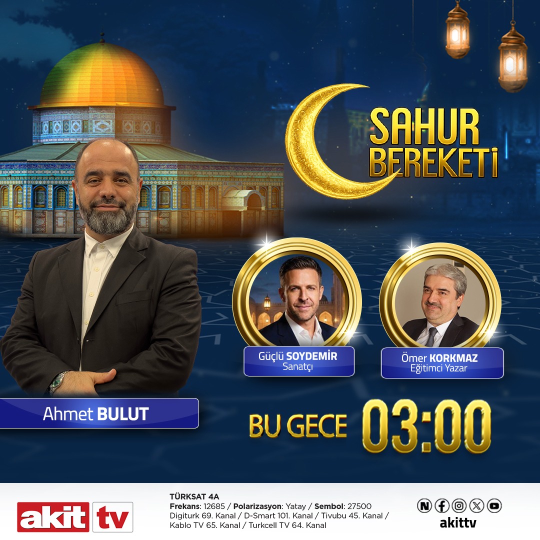 Ömer Korkmaz (@omerkorkmaztr) on Twitter photo 