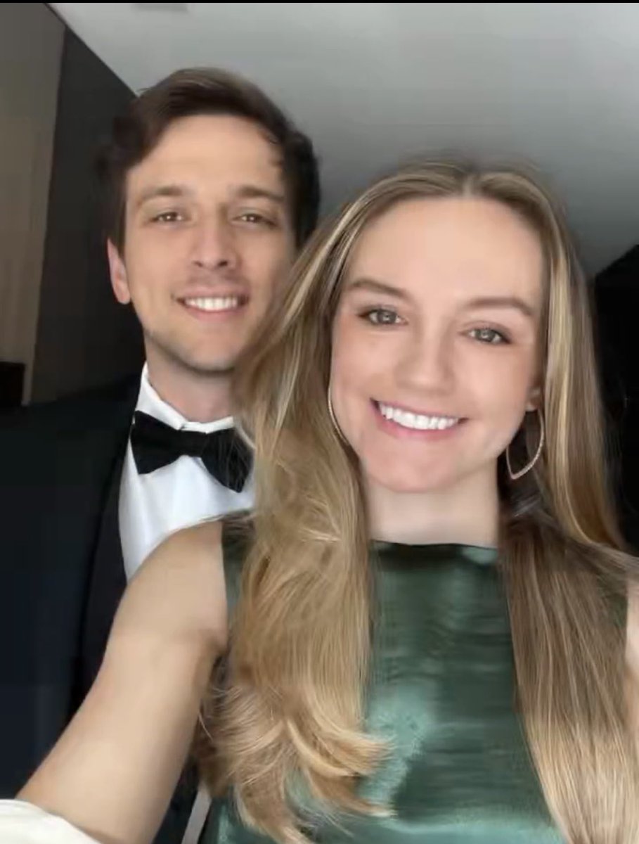 Jennifer Homendy tweet media