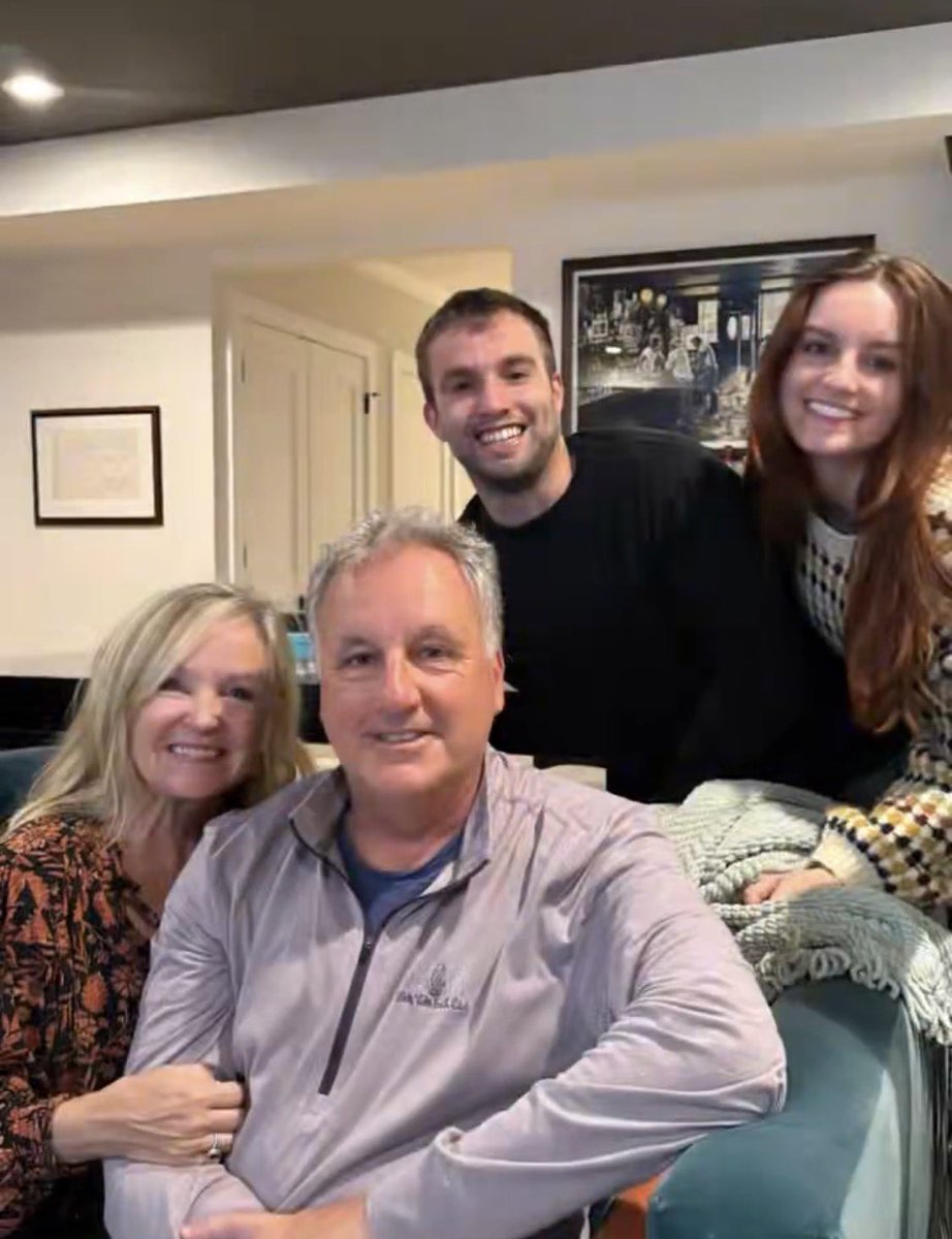 Jennifer Homendy tweet media