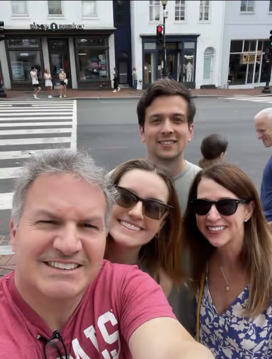 Jennifer Homendy tweet media