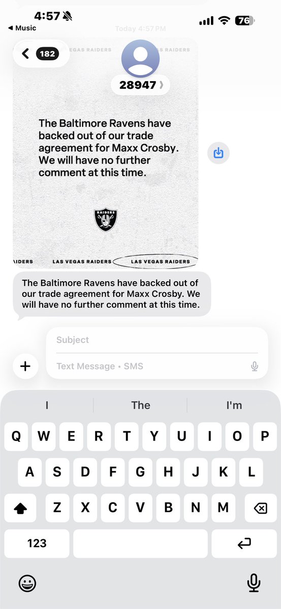 Pedro Ramirez tweet media