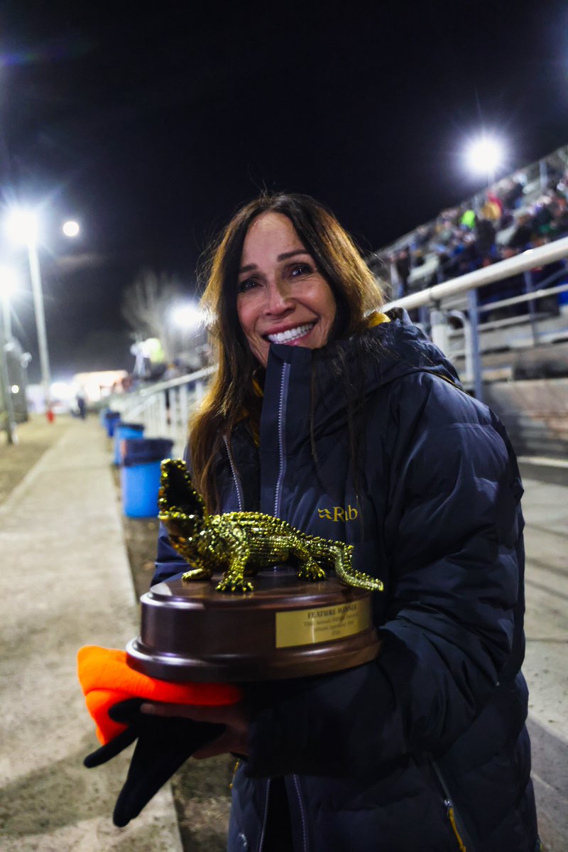 Stenhouse Jr. / Marshall Racing tweet media