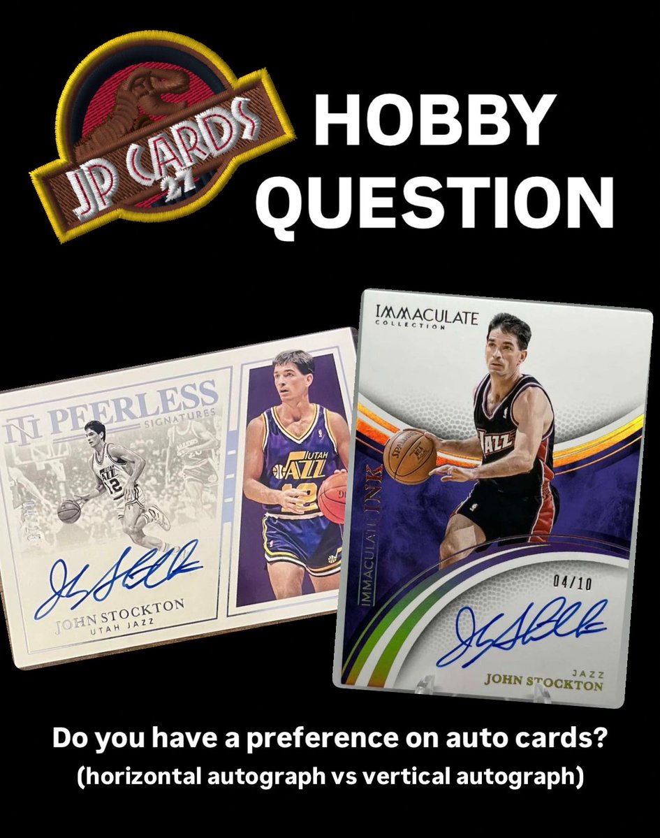 JP Cards 27 tweet media