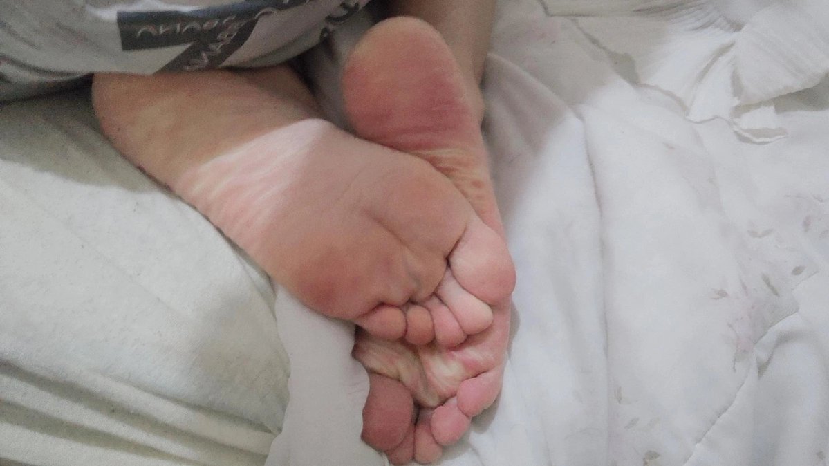 Rivi 🪼 tweet media