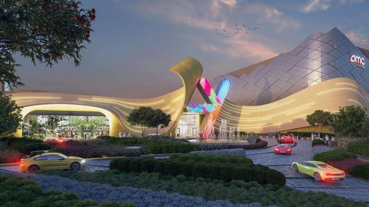 قريباً في السعودية tweet media