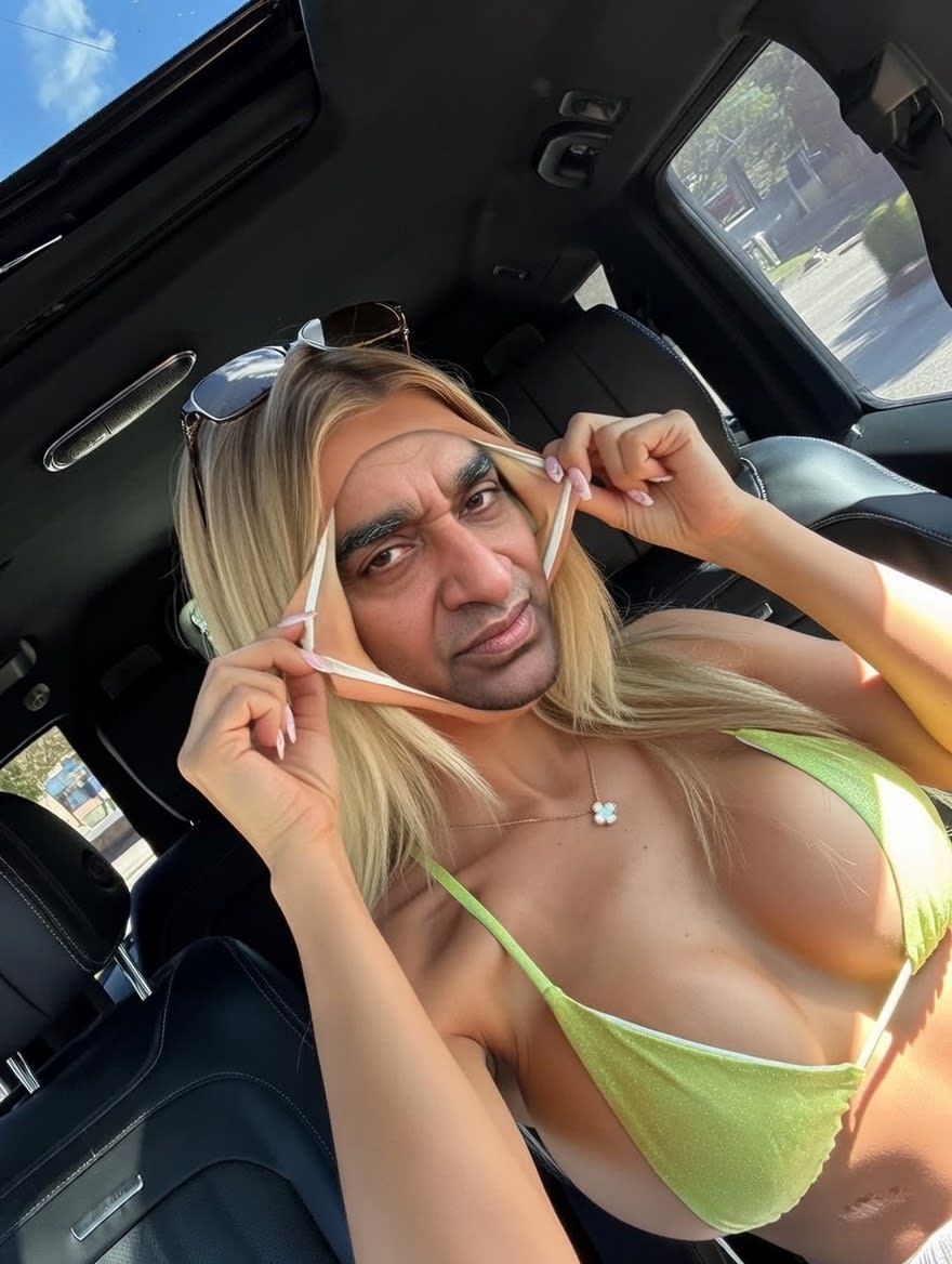 OFbusta's tweet image. Look at who you're actually chatting with instead of @marli_alexa_, probably some Philippino called Angelo? #busted