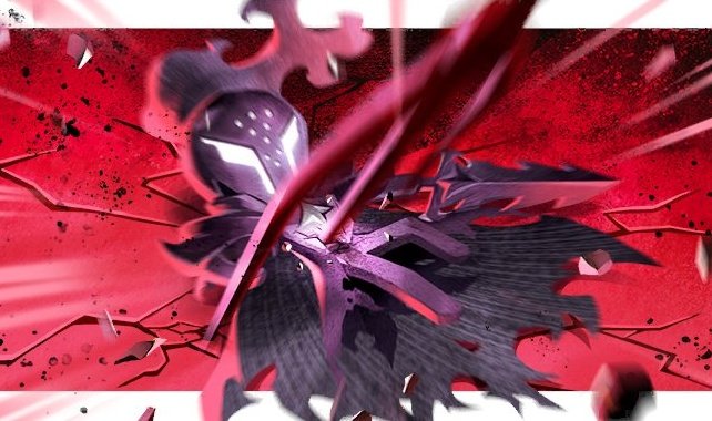 Mooniee_DL tweet media