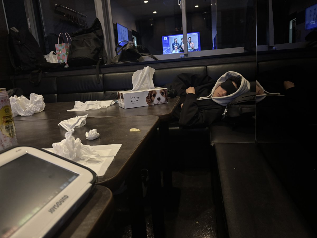 企業戦士NEAT tweet media