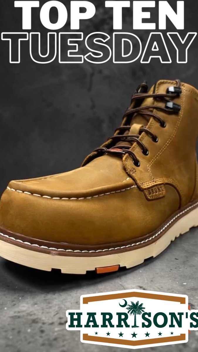 Harrison’s tweet media