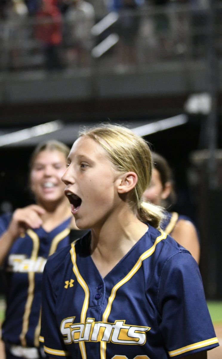 Reese Hedberg 2027 tweet media