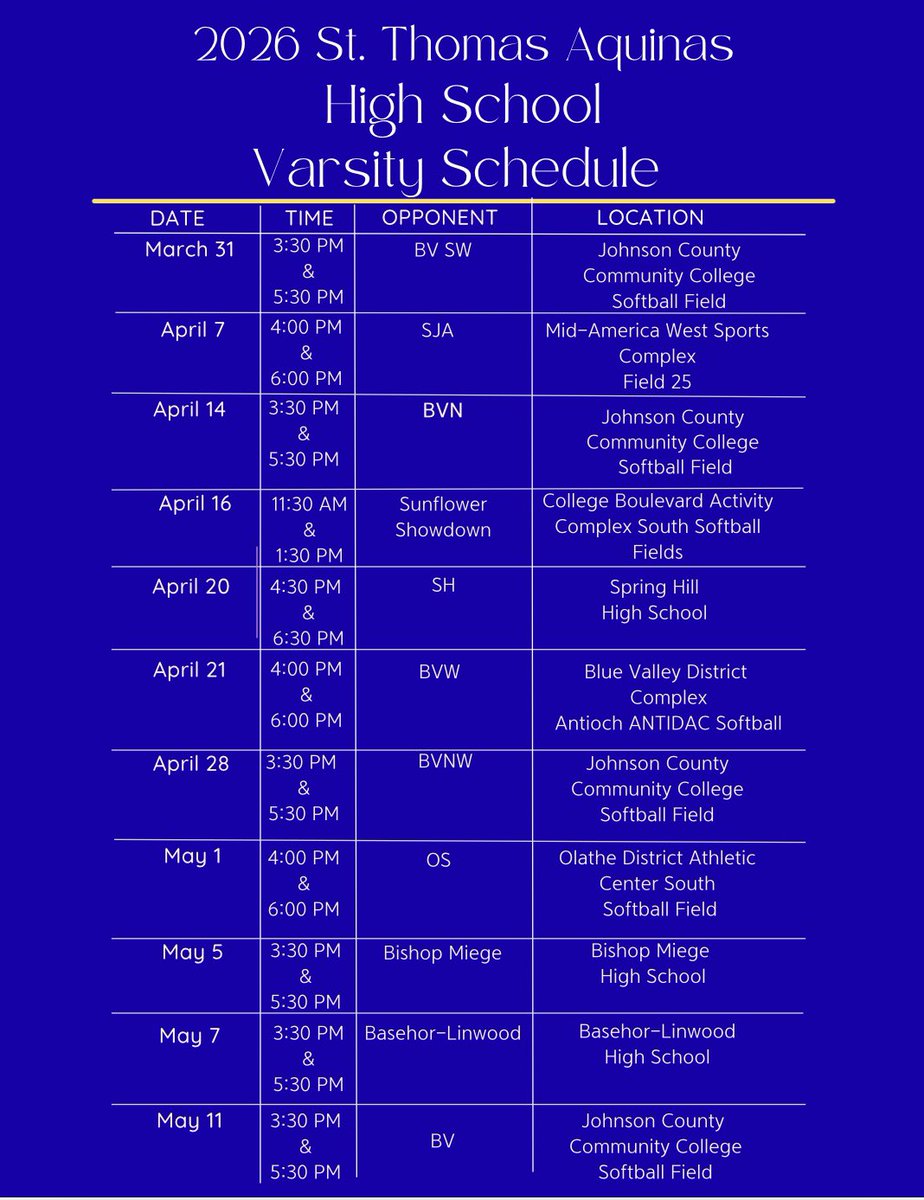 Reese Hedberg 2027 tweet media