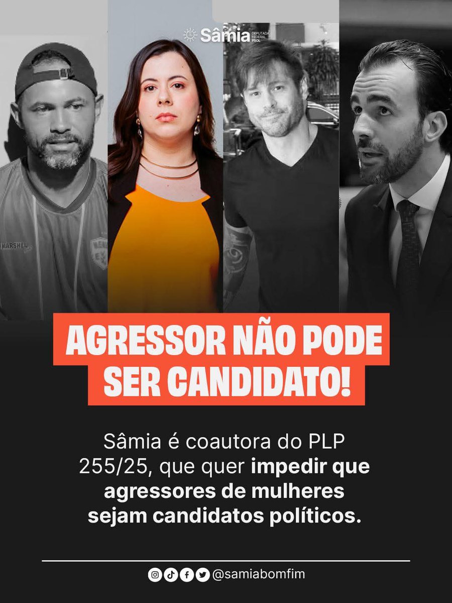 Flávia Maynarte ☭🔺 tweet media