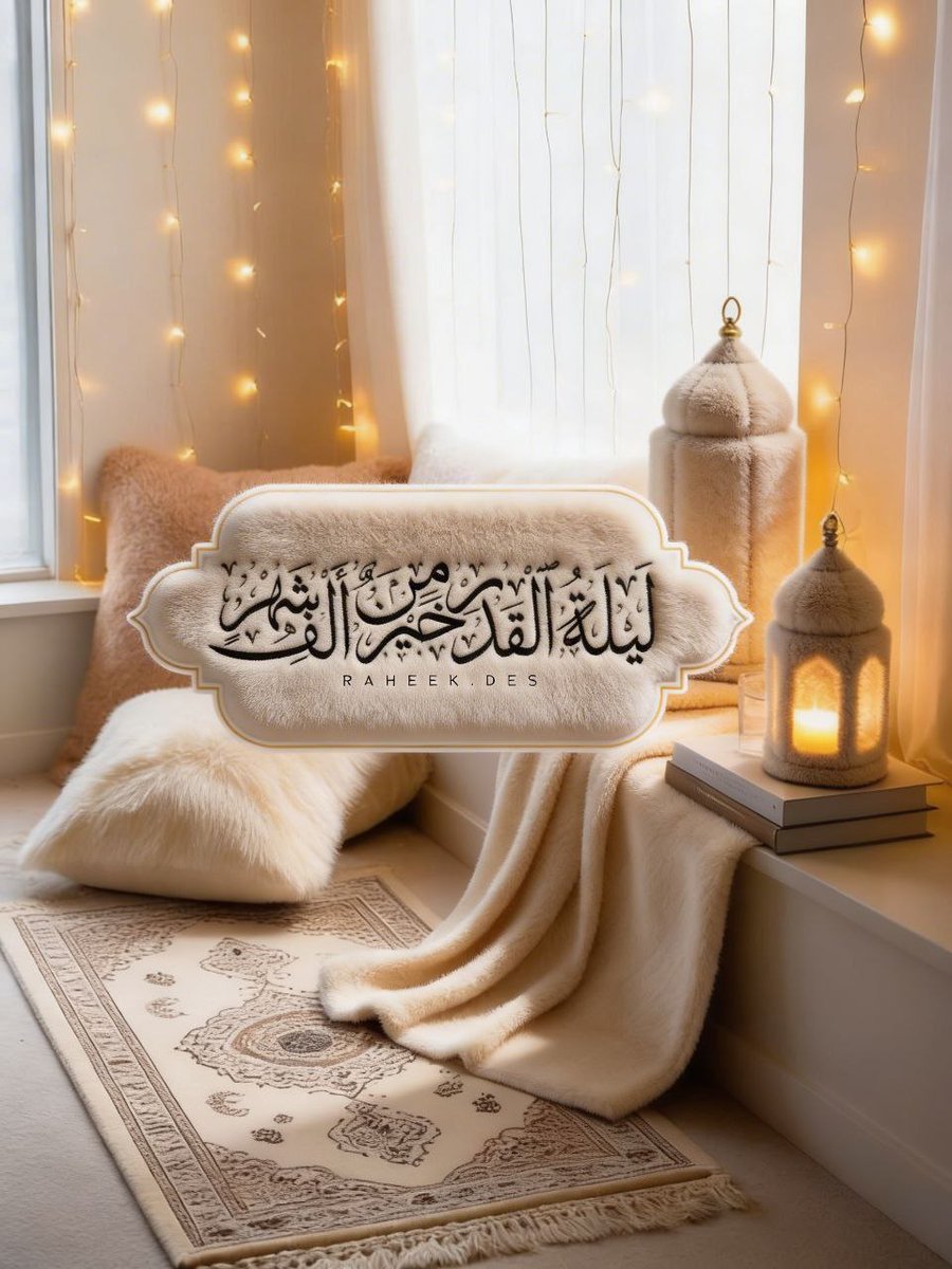 𒆜بَنت الُِاڪابَرٍ𒆜 tweet media