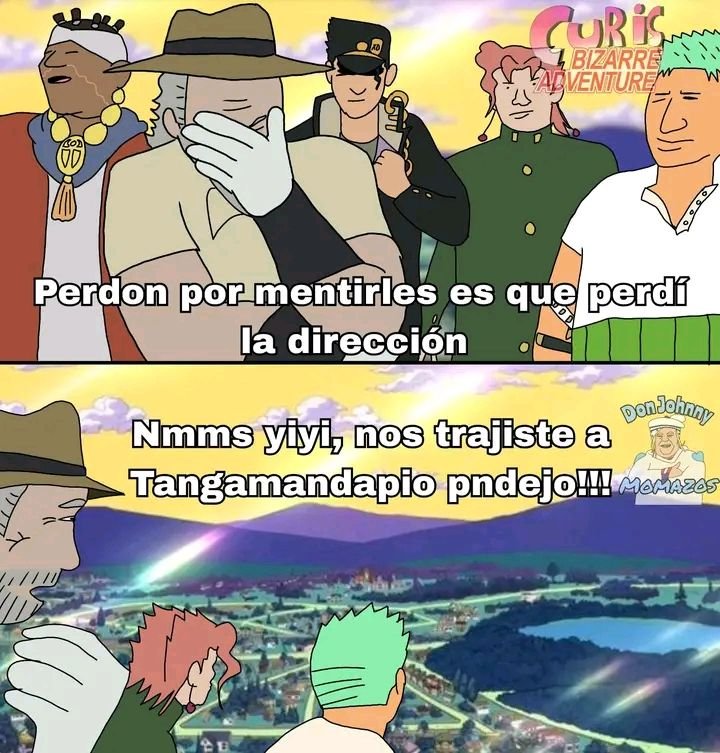 Yuukore (@kazamipill) on Twitter photo 