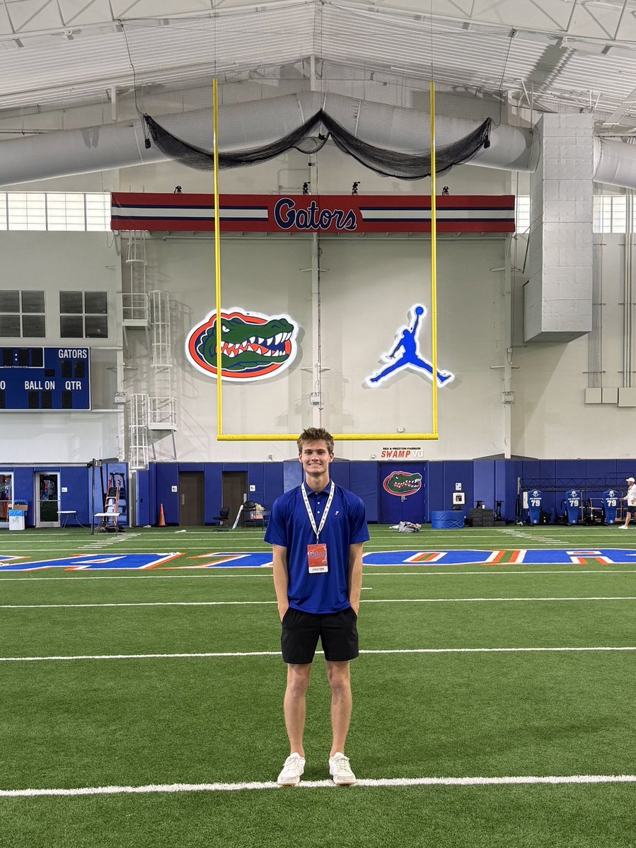 Vance_Fones tweet media