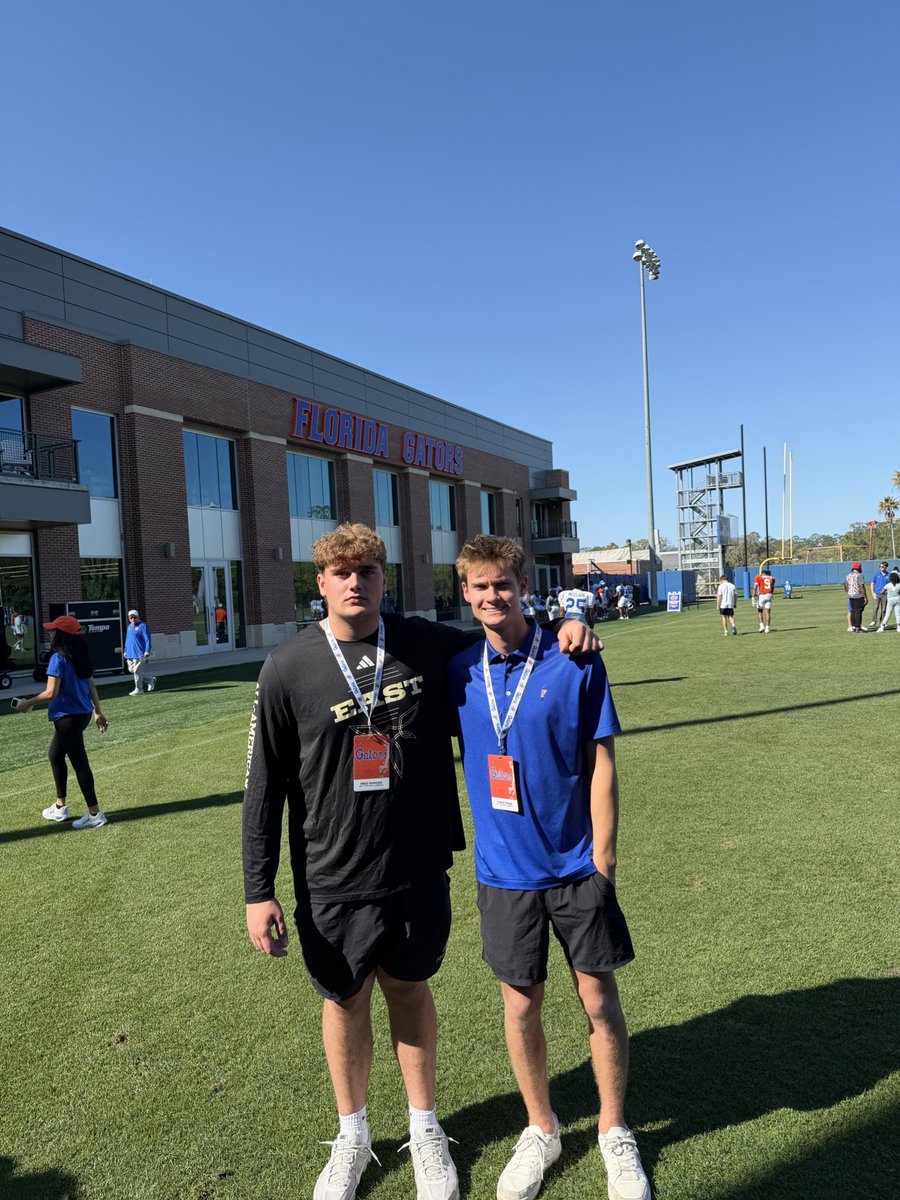 Vance_Fones tweet media