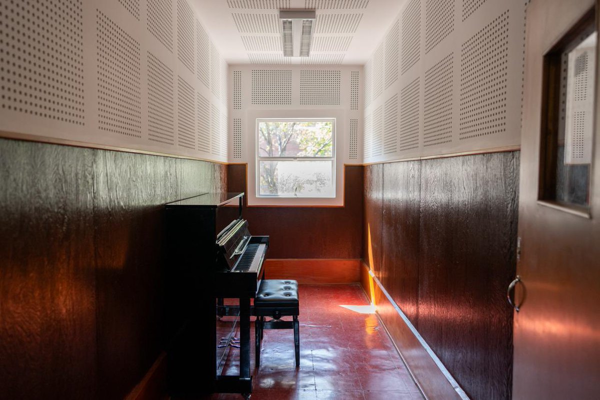 Claudia Curiel de Icaza tweet media