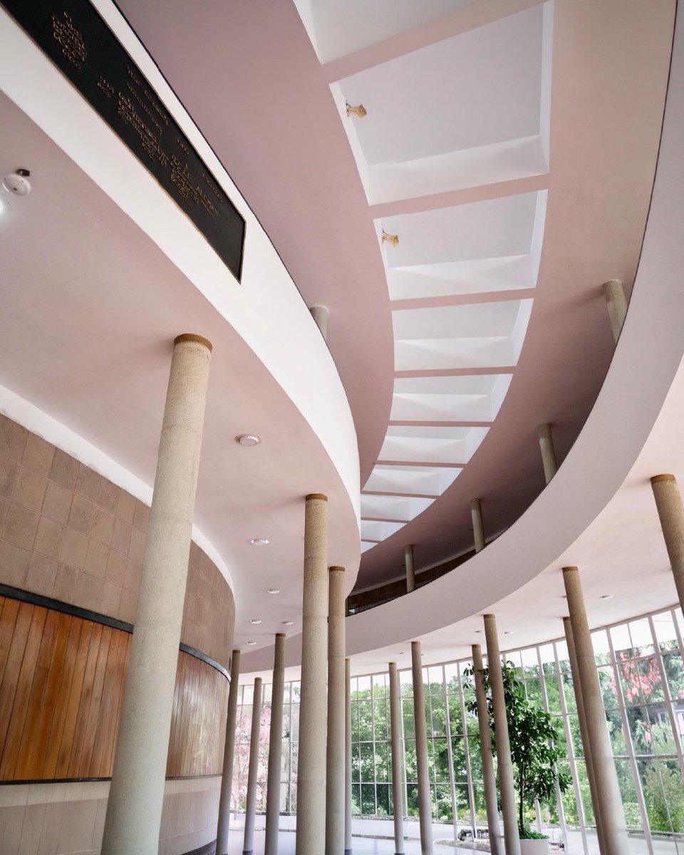 Claudia Curiel de Icaza tweet media