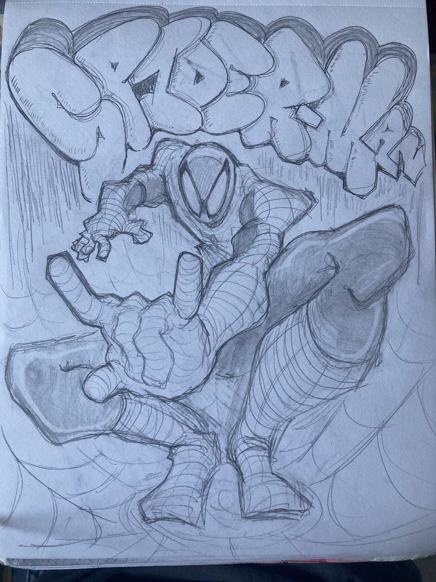 FĪSH STĪX tweet media