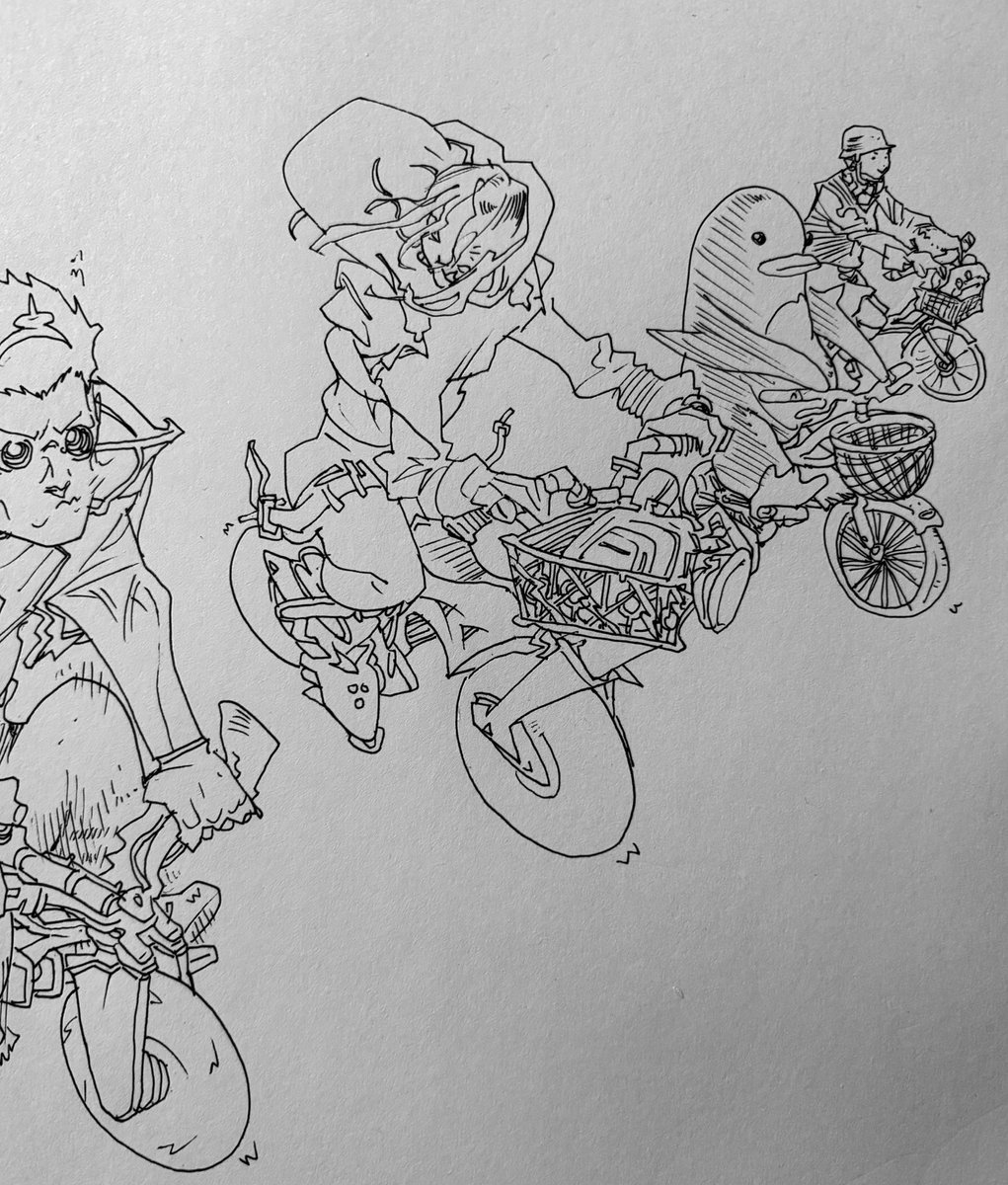 solidtightt tweet media