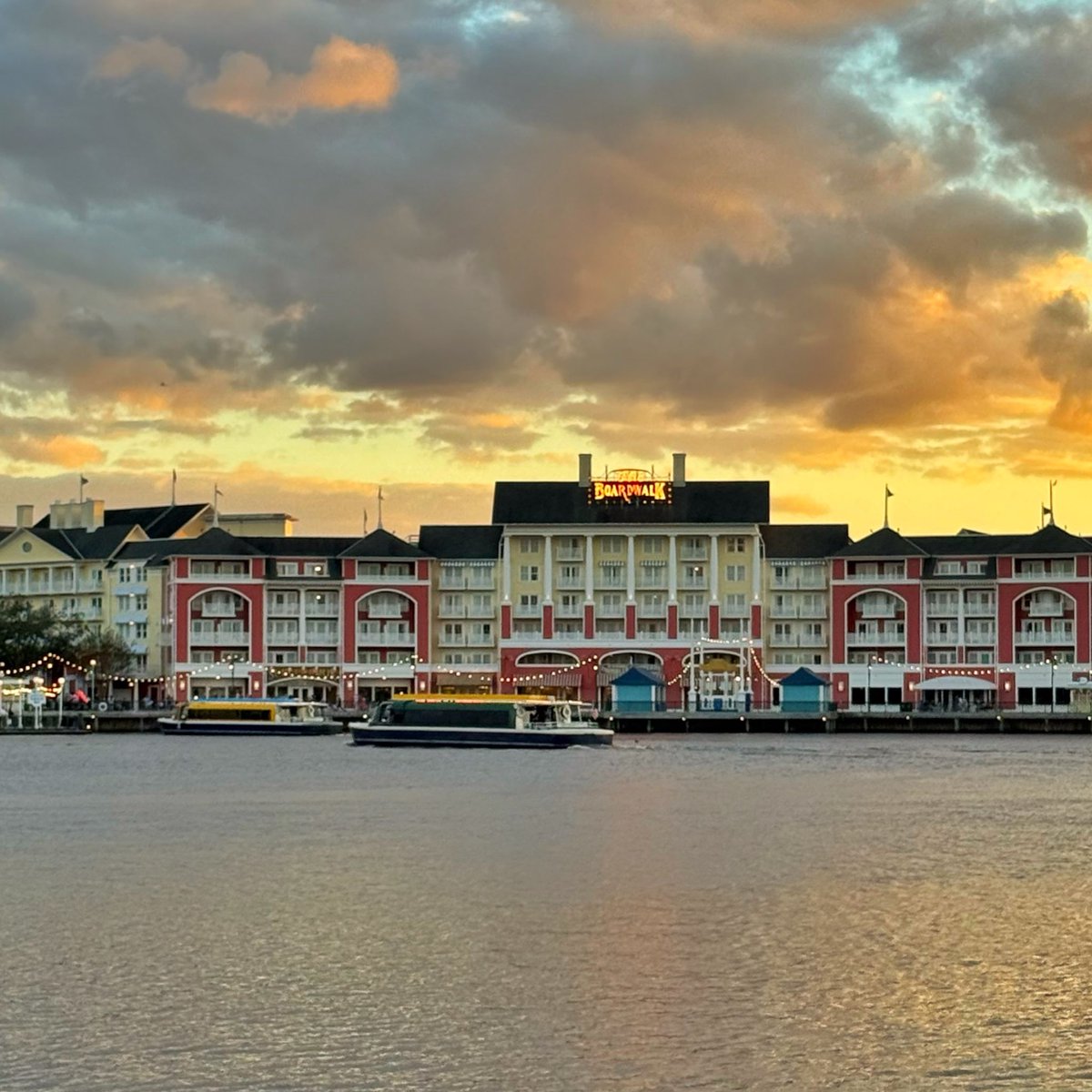 DisneyDoItAll! tweet media