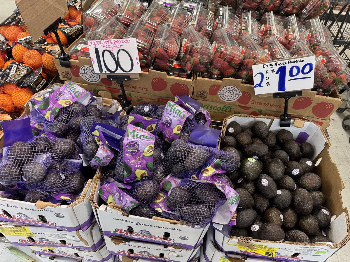 mike oxsmol tweet media