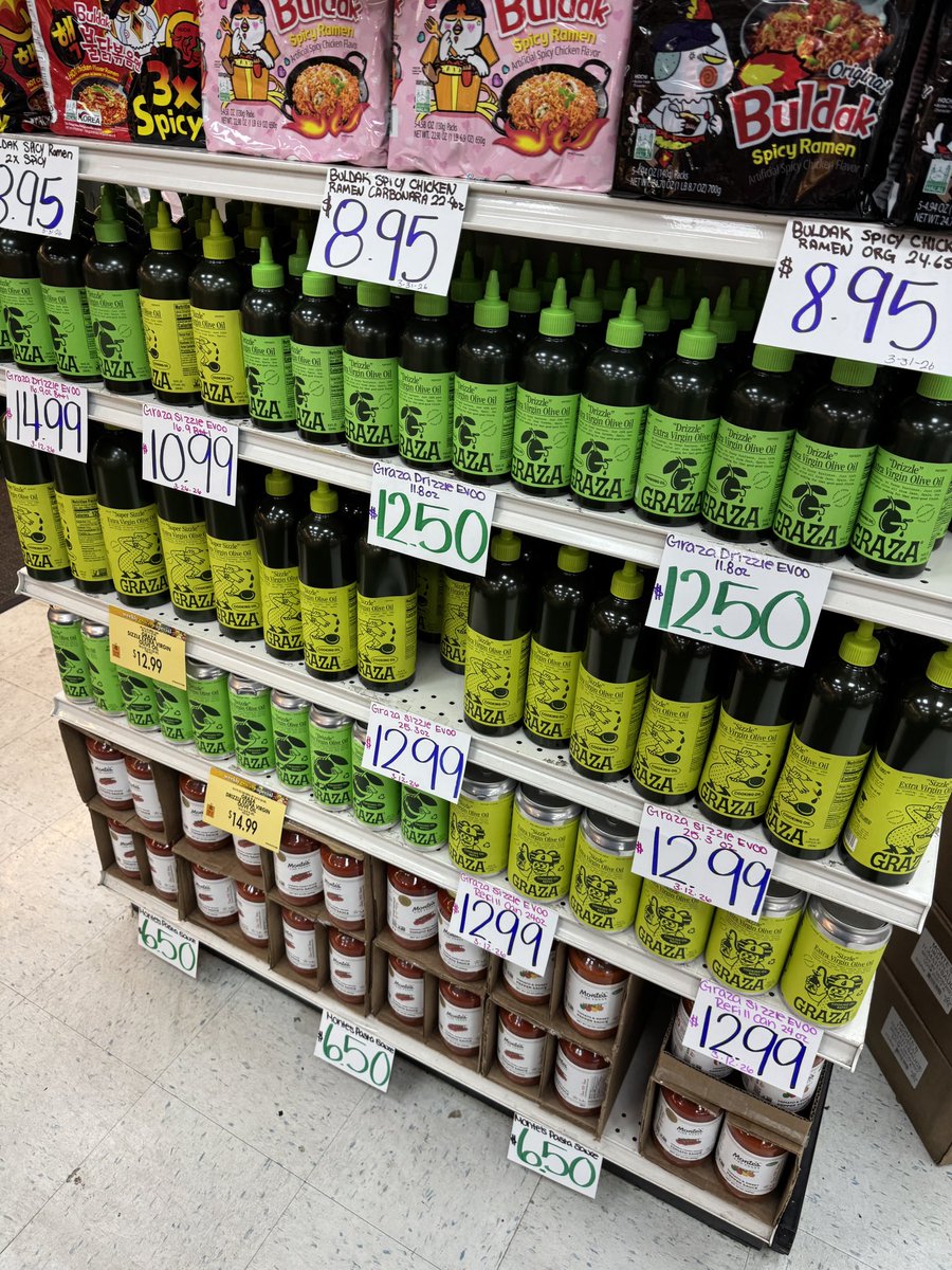 mike oxsmol tweet media