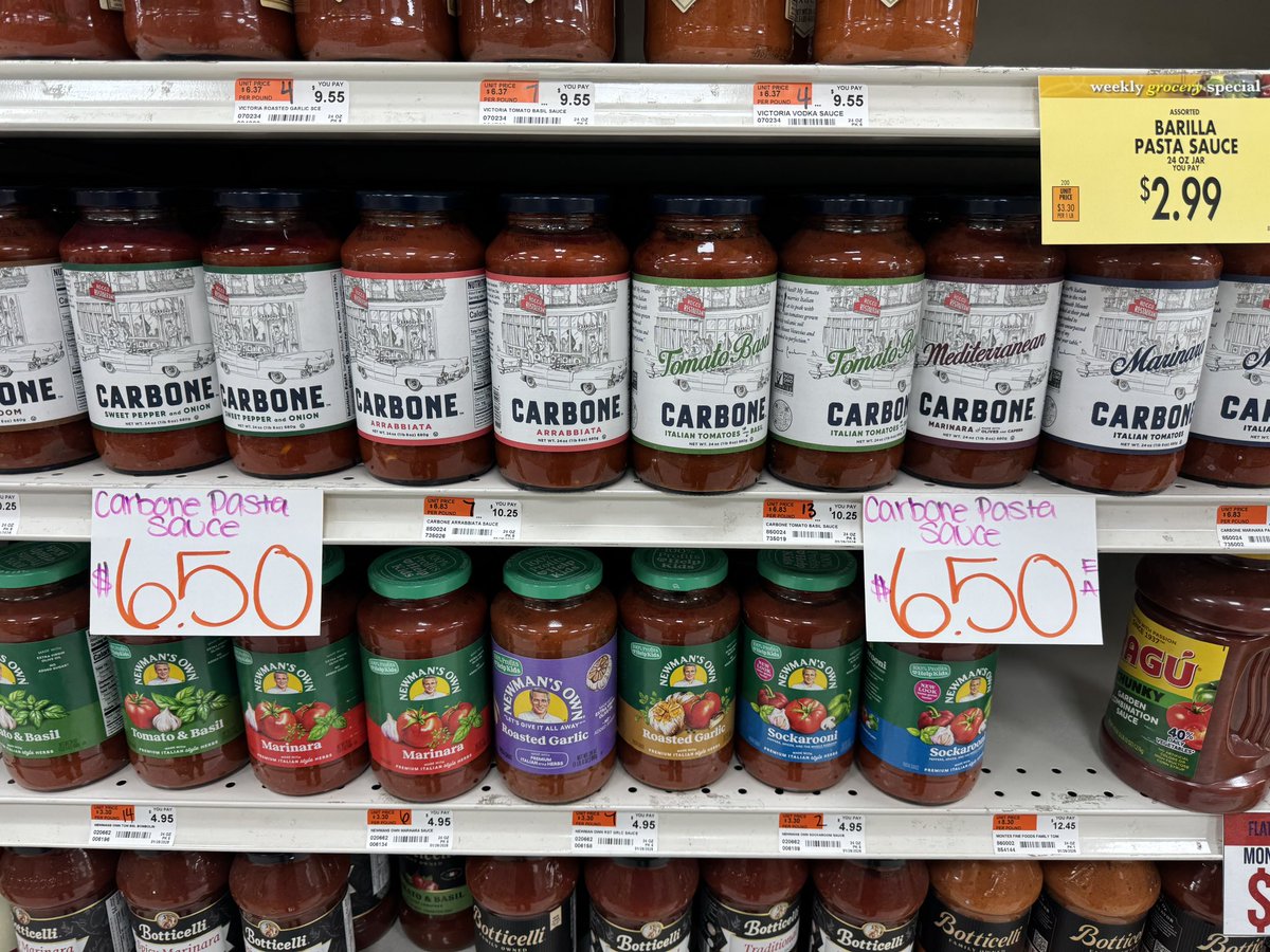 mike oxsmol tweet media