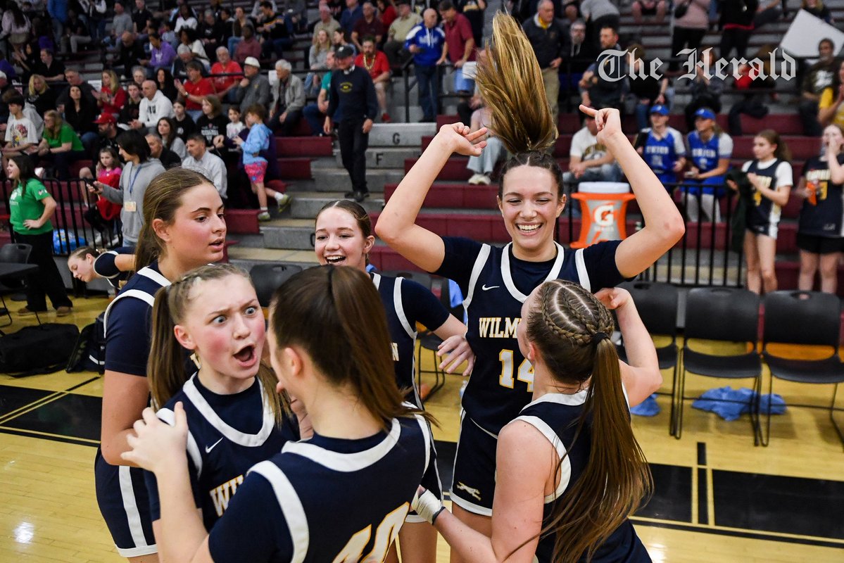 Tanner Mondok tweet media