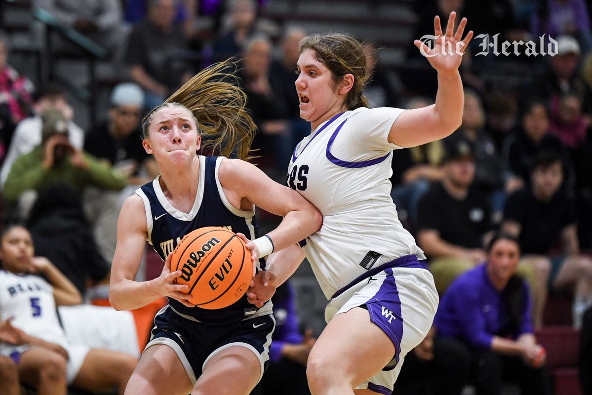 Tanner Mondok tweet media