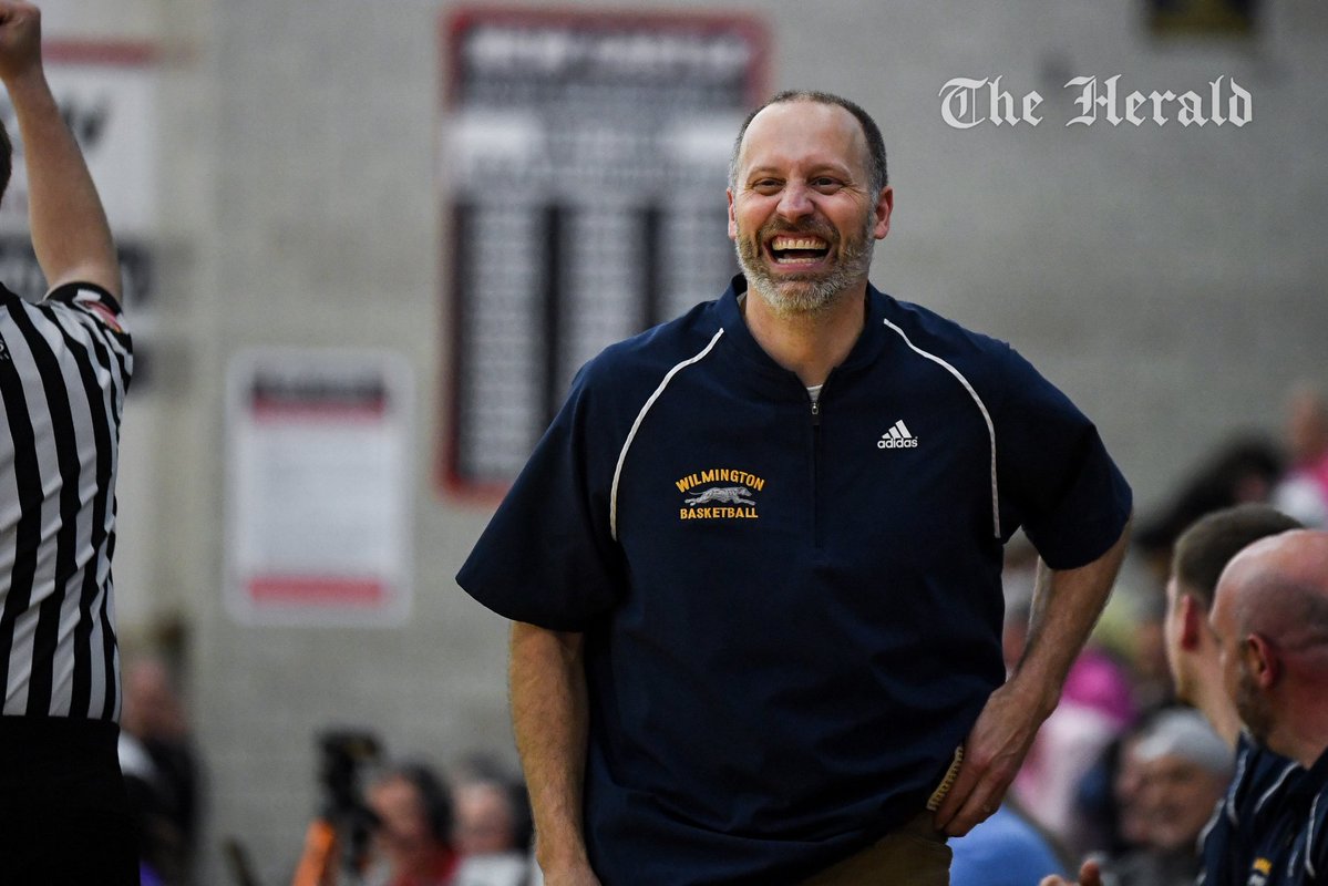 Tanner Mondok tweet media