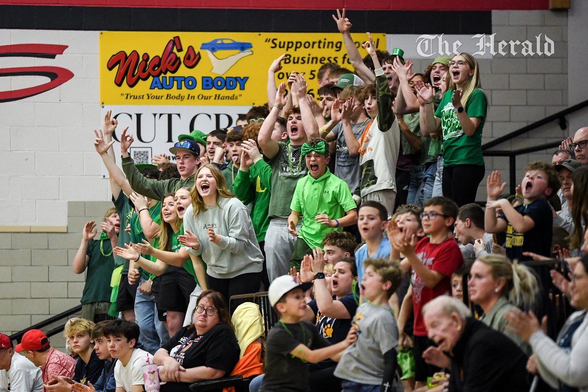 Tanner Mondok tweet media