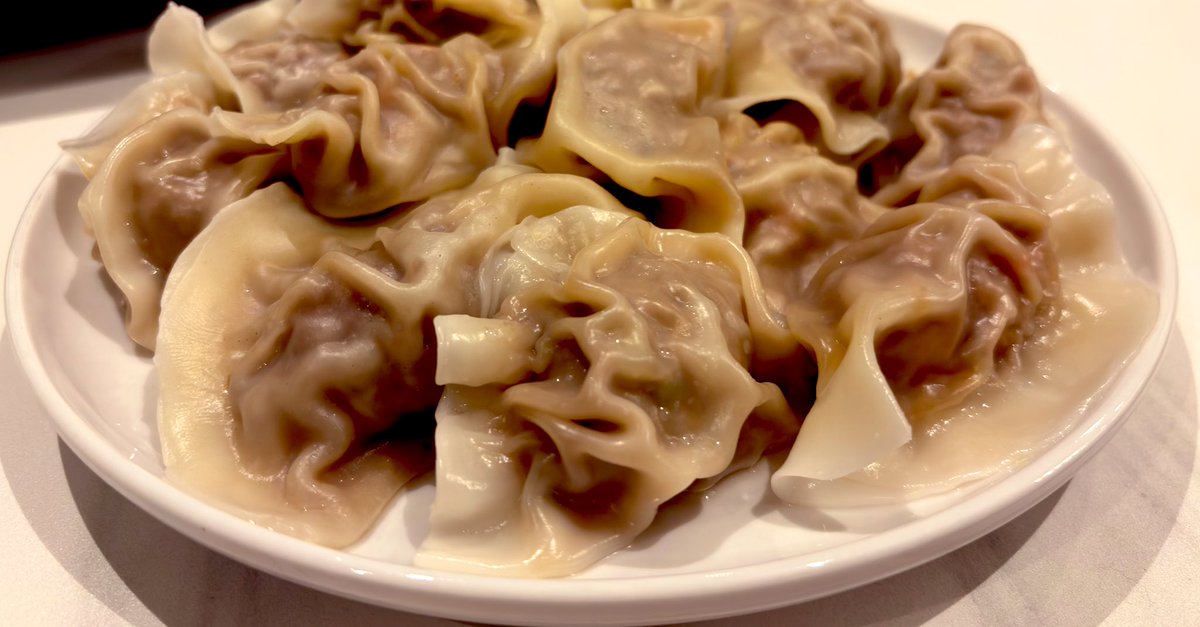 光痞不帅丢了半条命大猫猫 tweet media