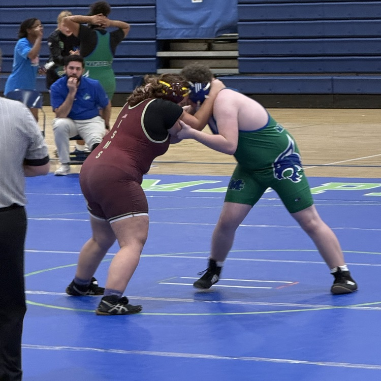 ismswccs's tweet photo. ISMS wrestlers defeated the Maple Creek Bobcats this evening.  Way to go, Eagles! 🦅 https://t.co/6OWXNEya5V