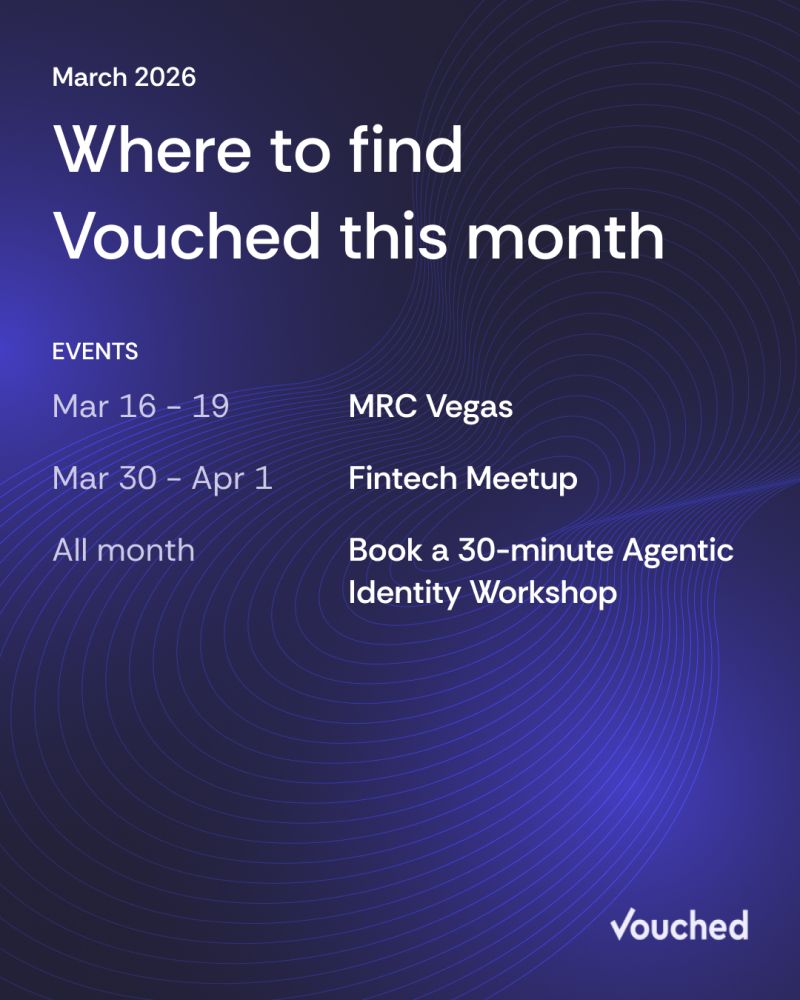 Vouched.ID tweet media