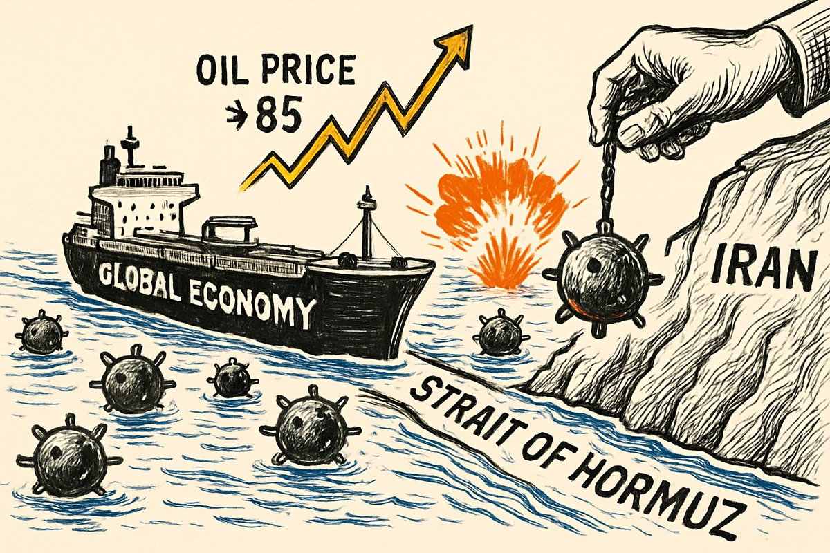 FRCrypto tweet media