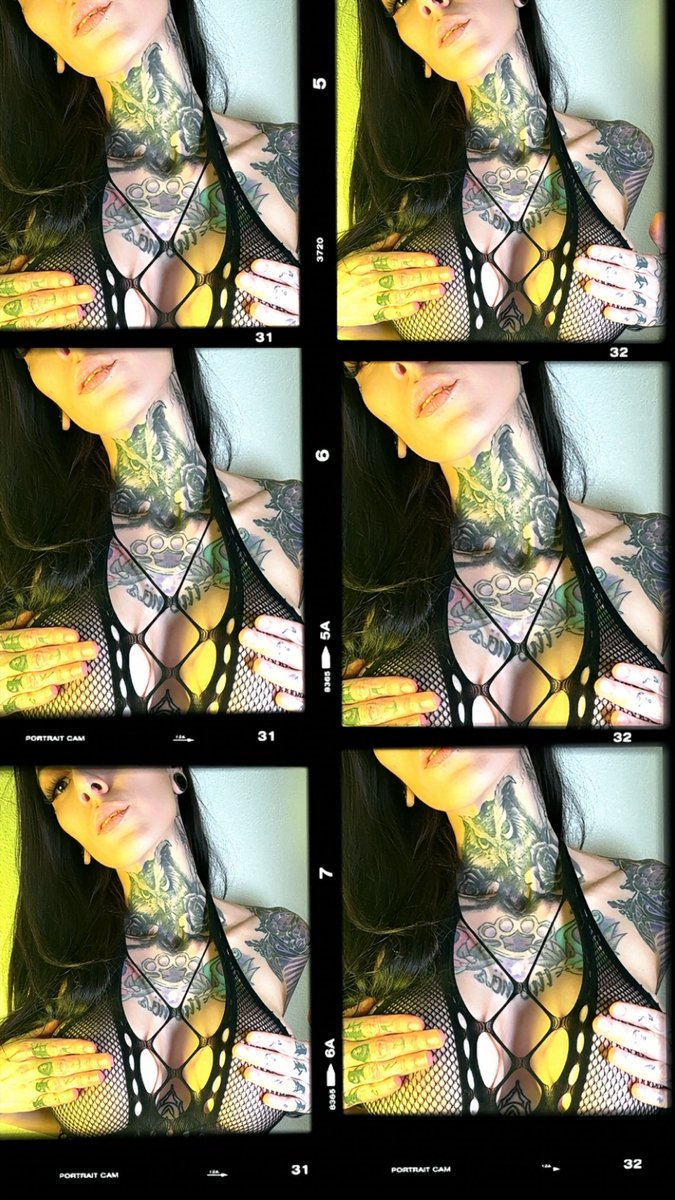 Inkeddog tweet media